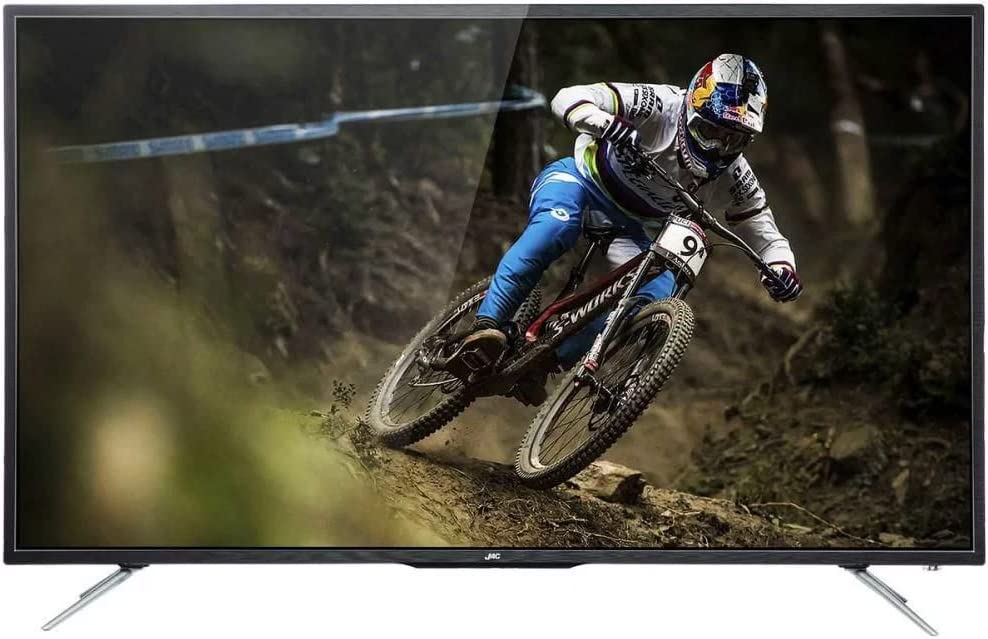 TV JAC 43 FHD (NGLD-43N)